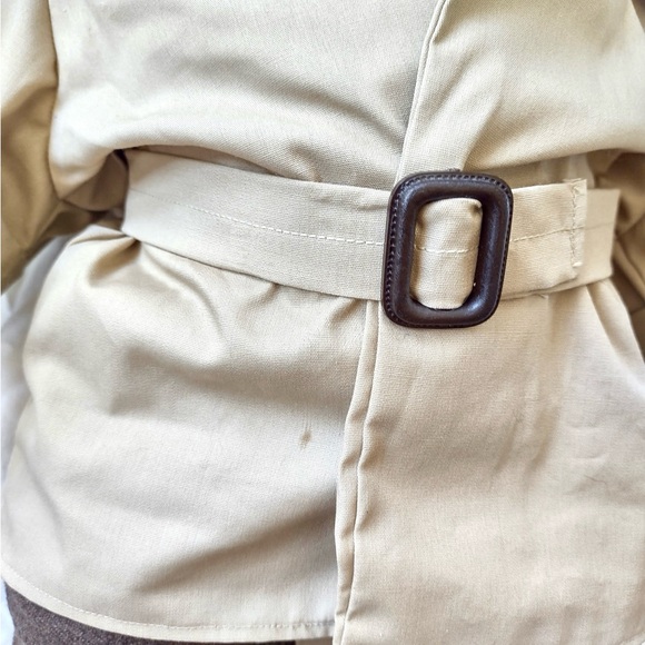 1979 “Stephanie”Full House Mr Bear/Humphrey Beargart Bogart NorthAmericanBearCo! - Picture 5 of 9